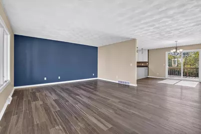 53 E Sunset Drive, Milton, WI 53563 - Photo 8