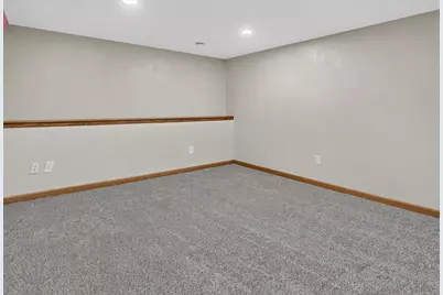 53 E Sunset Drive, Milton, WI 53563 - Photo 28