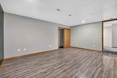 53 E Sunset Drive, Milton, WI 53563 - Photo 26