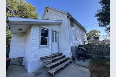 515 S Clinton Street, Princeton, WI 54968 - Photo 24