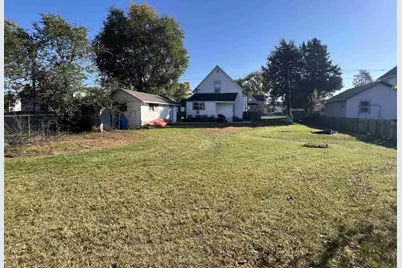 515 S Clinton Street, Princeton, WI 54968 - Photo 4