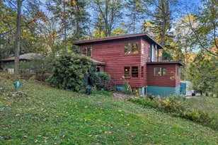 5801 Old Sauk Rd, Madison, WI 53705 - Photo 30