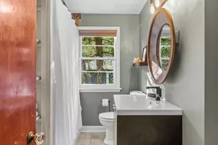 5801 Old Sauk Rd, Madison, WI 53705 - Photo 18