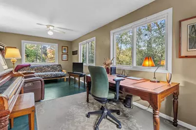 5801 Old Sauk Road, Madison, WI 53705 - Photo 14