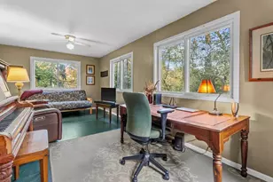 5801 Old Sauk Rd, Madison, WI 53705 - Photo 14