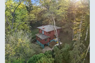 5801 Old Sauk Road, Madison, WI 53705 - Photo 1