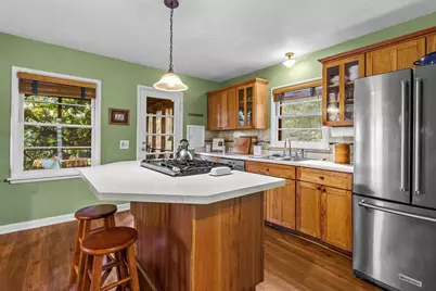 5801 Old Sauk Road, Madison, WI 53705 - Photo 12
