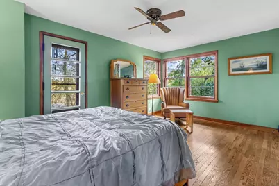 5801 Old Sauk Road, Madison, WI 53705 - Photo 20