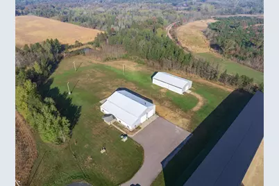 700 Munson Drive, Necedah, WI 54646 - Photo 2