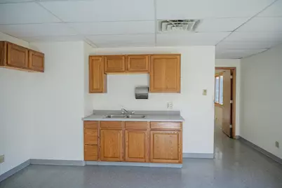 700 Munson Drive, Necedah, WI 54646 - Photo 14
