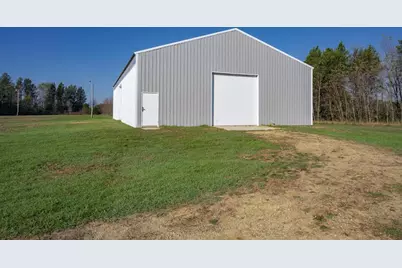 700 Munson Drive, Necedah, WI 54646 - Photo 4
