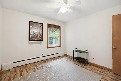 4102 Mandrake Road, Madison, WI 53704 - Photo 26
