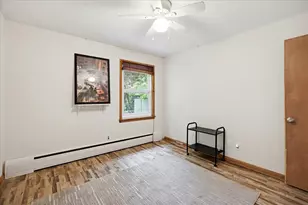 4102 Mandrake Rd, Madison, WI 53704 - Photo 26