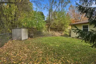 4102 Mandrake Rd, Madison, WI 53704 - Photo 48
