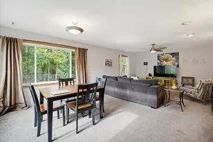 4102 Mandrake Rd, Madison, WI 53704 - Photo 12