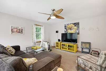 4102 Mandrake Road, Madison, WI 53704 - Photo 16