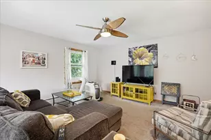 4102 Mandrake Rd, Madison, WI 53704 - Photo 16