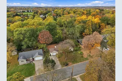 4102 Mandrake Road, Madison, WI 53704 - Photo 34