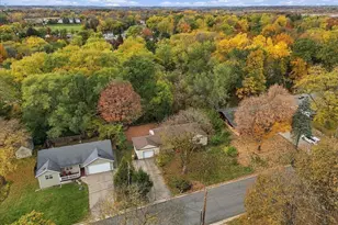4102 Mandrake Rd, Madison, WI 53704 - Photo 34