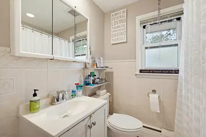 4102 Mandrake Road, Madison, WI 53704 - Photo 28