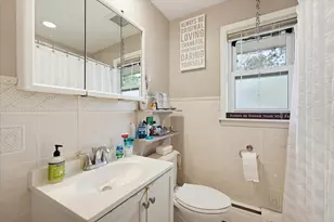 4102 Mandrake Rd, Madison, WI 53704 - Photo 28