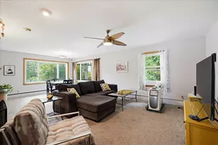 4102 Mandrake Rd, Madison, WI 53704 - Photo 18