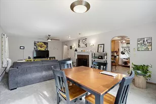 4102 Mandrake Rd, Madison, WI 53704 - Photo 14