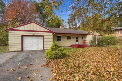 4102 Mandrake Road, Madison, WI 53704 - Photo 44