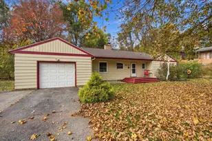 4102 Mandrake Rd, Madison, WI 53704 - Photo 44