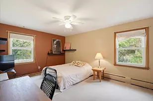 4102 Mandrake Rd, Madison, WI 53704 - Photo 22
