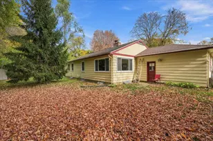 4102 Mandrake Rd, Madison, WI 53704 - Photo 42
