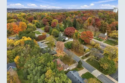 4102 Mandrake Road, Madison, WI 53704 - Photo 38