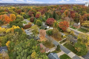 4102 Mandrake Rd, Madison, WI 53704 - Photo 38