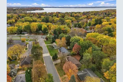4102 Mandrake Road, Madison, WI 53704 - Photo 4