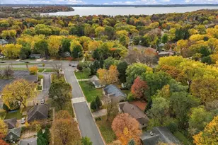 4102 Mandrake Rd, Madison, WI 53704 - Photo 4