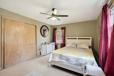 4102 Mandrake Road, Madison, WI 53704 - Photo 20