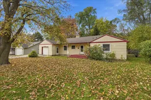 4102 Mandrake Rd, Madison, WI 53704 - Photo 2