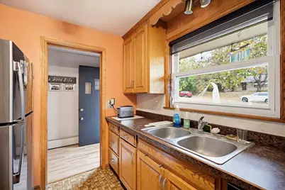 4102 Mandrake Road, Madison, WI 53704 - Photo 10