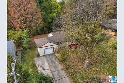 4102 Mandrake Road, Madison, WI 53704 - Photo 40