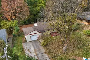 4102 Mandrake Rd, Madison, WI 53704 - Photo 40