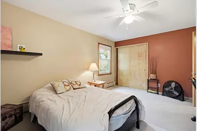 4102 Mandrake Road, Madison, WI 53704 - Photo 24