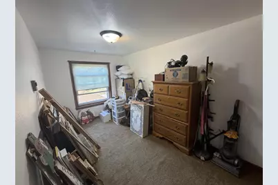 5114 W Cemetery Road, Janesville, WI 53548 - Photo 50