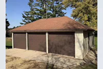 5114 W Cemetery Road, Janesville, WI 53548 - Photo 8