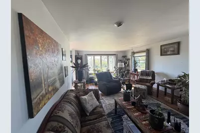 5114 W Cemetery Road, Janesville, WI 53548 - Photo 22
