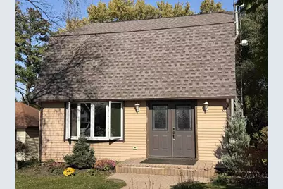 5114 W Cemetery Road, Janesville, WI 53548 - Photo 2