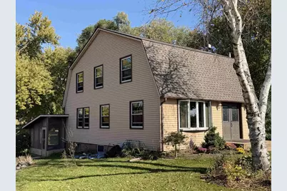 5114 W Cemetery Road, Janesville, WI 53548 - Photo 6