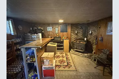 5114 W Cemetery Road, Janesville, WI 53548 - Photo 34