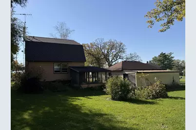 5114 W Cemetery Road, Janesville, WI 53548 - Photo 12