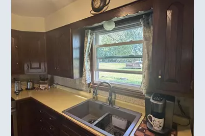 5114 W Cemetery Road, Janesville, WI 53548 - Photo 26