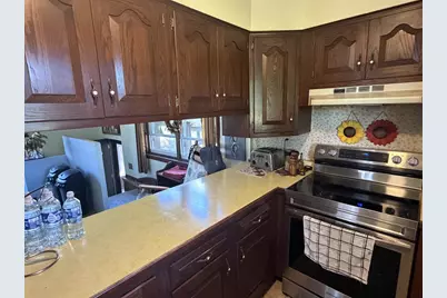 5114 W Cemetery Road, Janesville, WI 53548 - Photo 28
